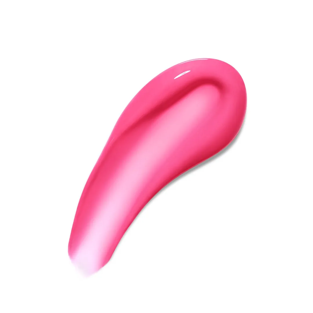 Maybelline Lifter Plump Lipgloss Pink Sting 5,4ml