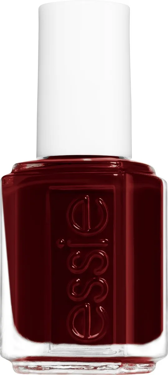 essie Original 50 Bordeaux Nagellak 13,5ml