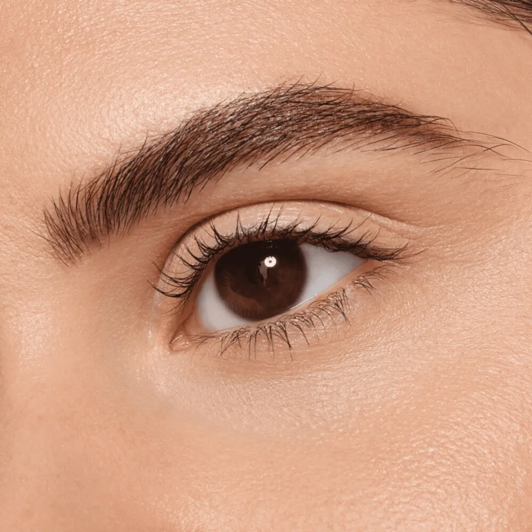 Catrice Shape & Shade Brow Pencil Waterproof 050 Roasted Almond
