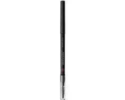 Catrice Shape & Shade Brow Pencil Waterproof 050 Roasted Almond