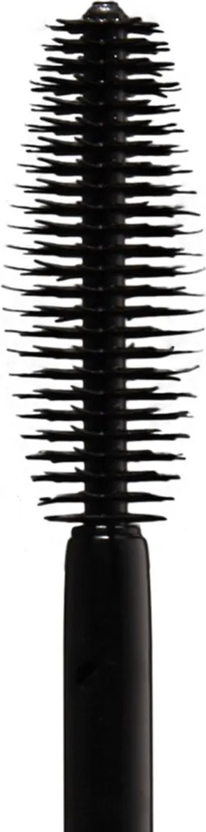 NYX On The Rise Volume Liftscara Zwart - 10ml