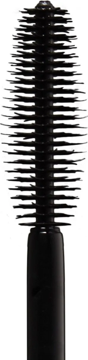 NYX On The Rise Volume Liftscara Zwart - 10ml
