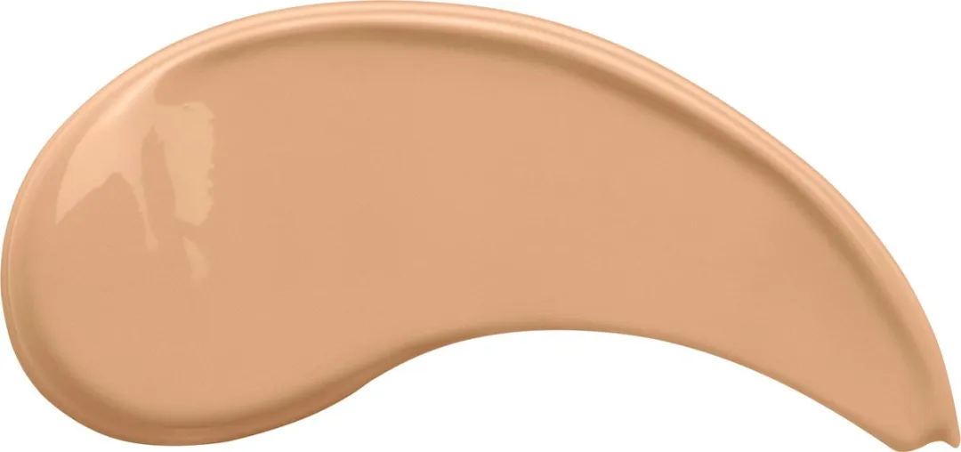 Max Factor Miracle Second Skin Foundation 08 Medium Tan - 32.8ml