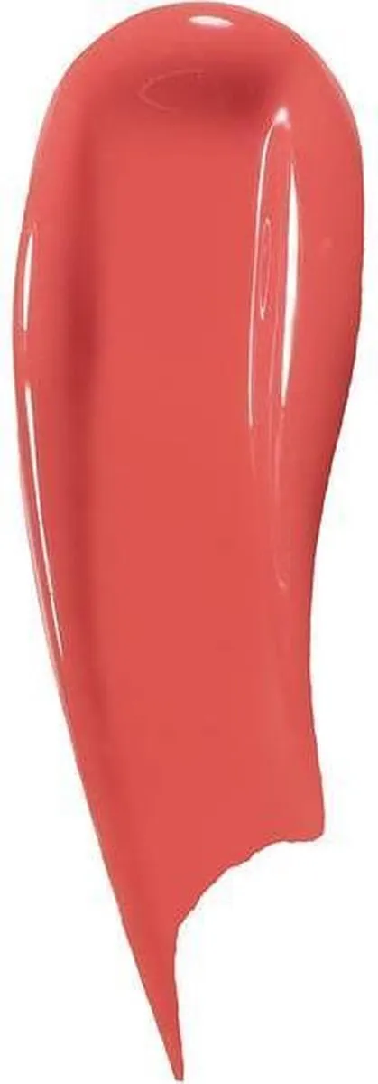L'Oréal Paris Glow Paradise Lipgloss I Inflate - 7ml