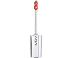 L'Oréal Paris Glow Paradise Lipgloss I Inflate - 7ml