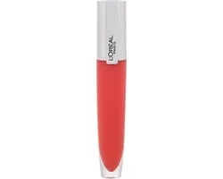 L'Oréal Paris Glow Paradise Lipgloss I Inflate