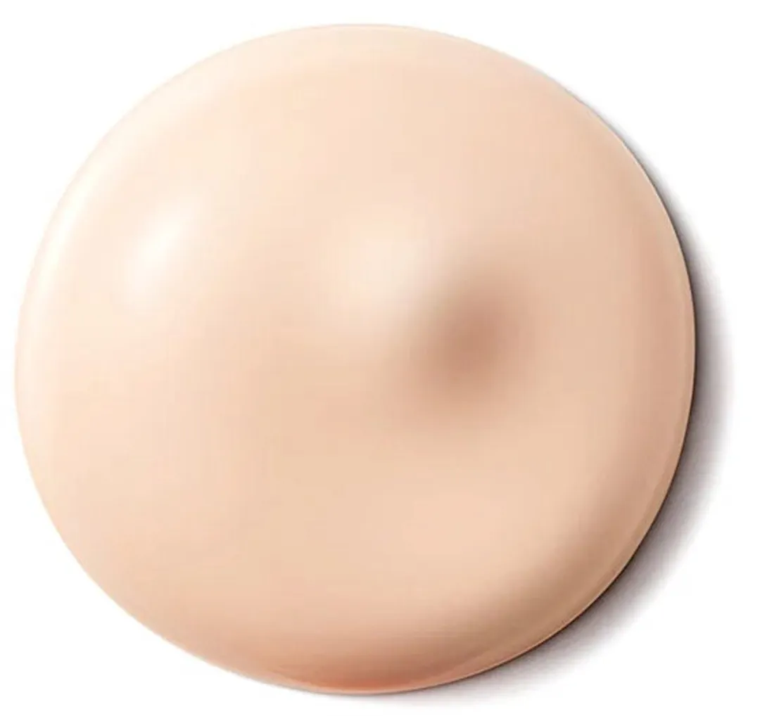 Bourjois Healthy Mix Clean Tinted Beautifier Foundation 002 Light