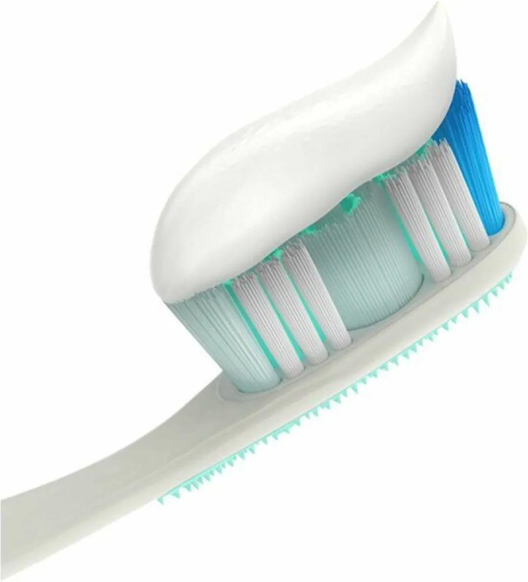 Colgate Caries Protection Tandpasta 75ml - 12 Stuks