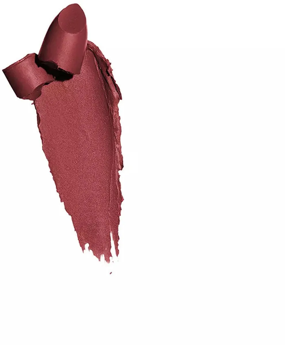 Maybelline Color Sensationele Ultra Matte Lippenstift 10 Nocturnal Rose
