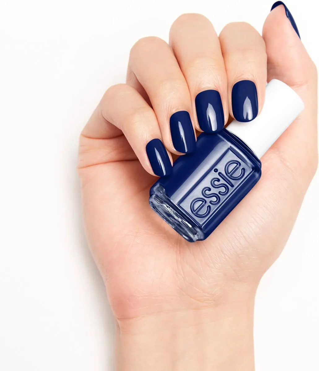 essie Antique Chic Nagellak 996 - Goud - 13ml