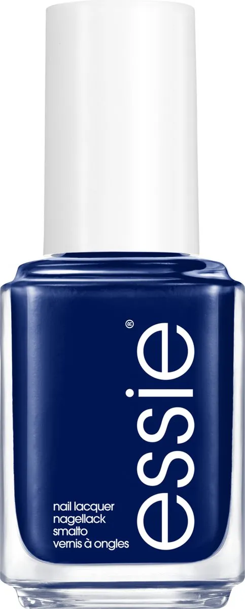 essie Antique Chic Nagellak 996