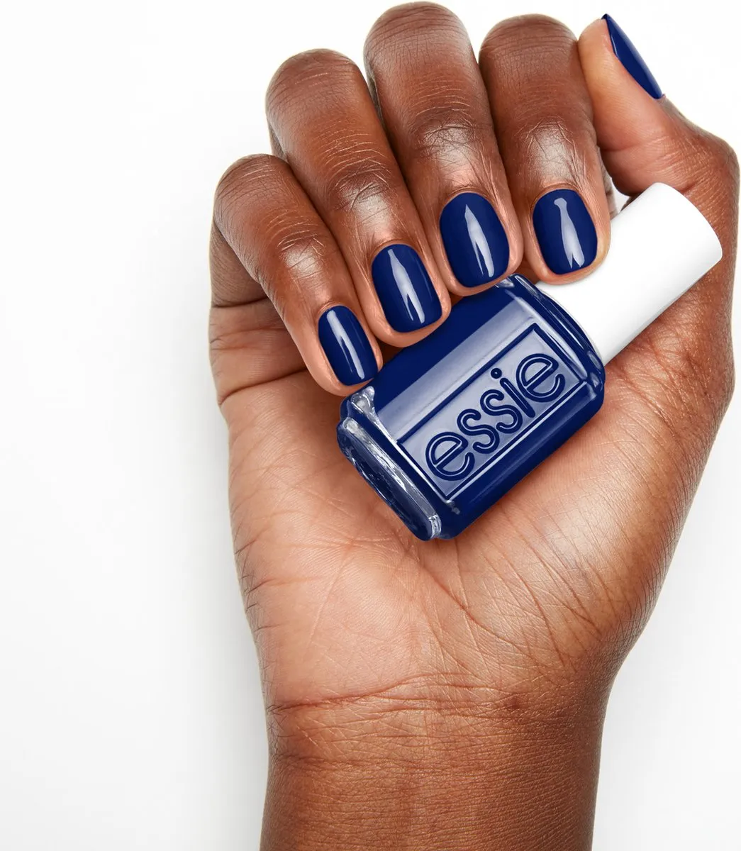 essie Antique Chic Nagellak 996 - Goud - 13ml