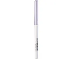 Maybelline Lasting Drama 24H Eyeliner 3g - Crushed Emerald