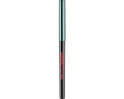 Maybelline Lasting Drama 24H Eyeliner 3g - Crushed Emerald
