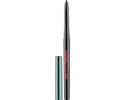Maybelline Lasting Drama 24H Eyeliner 3g - Crushed Emerald