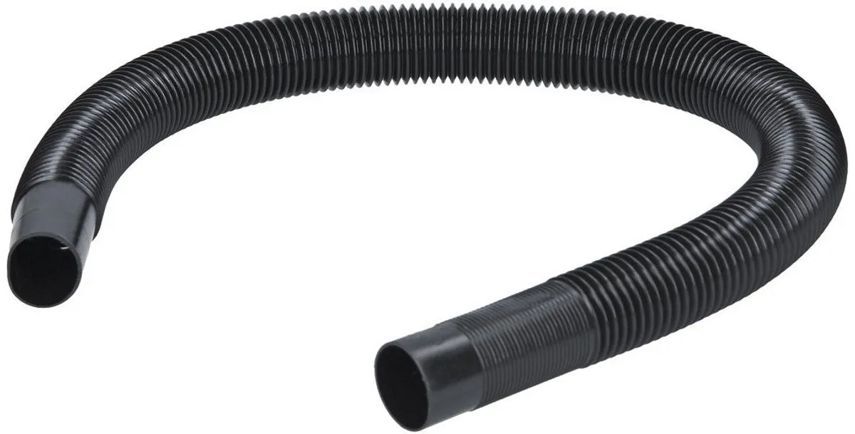 Bosch Flexibele Buis 0,8m 35mm