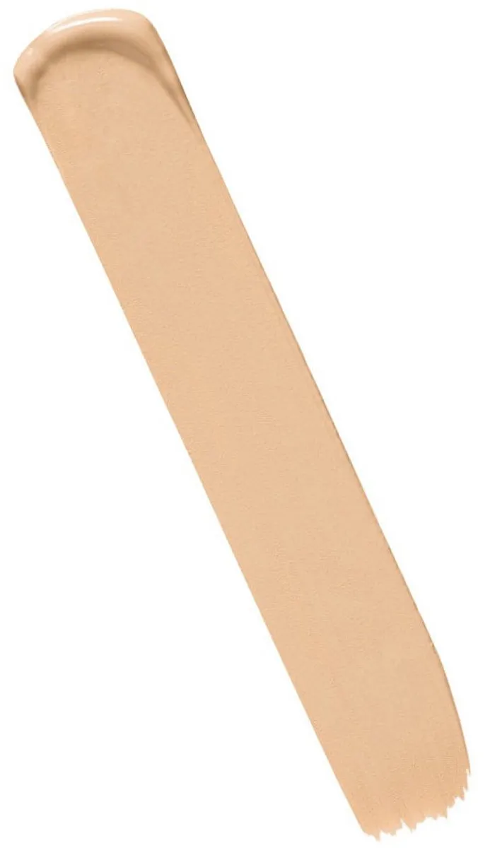 L'Oréal Paris Infaillible 24H Matte Cover Foundation 130 True Beige - 30ml