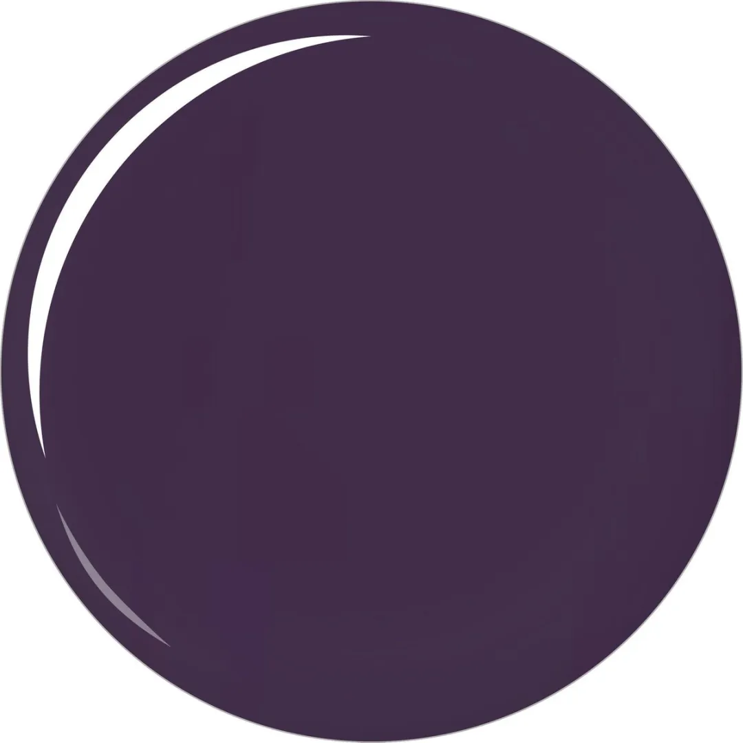 Max Factor Glossfinity Lipgloss 150 Amethyst - 11ml