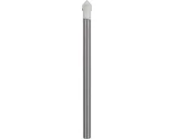 Bosch Tegelboor Expert 70mm