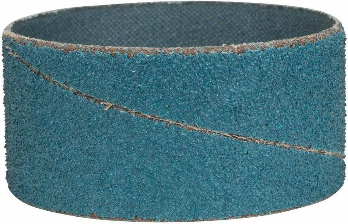 Bosch Slijphuls 120 Ø60x30mm
