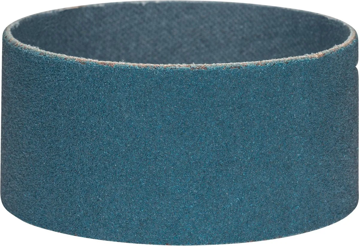 Bosch Slijphuls 120 Ø60x30mm