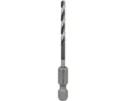 Bosch Metaalboor 2608577048