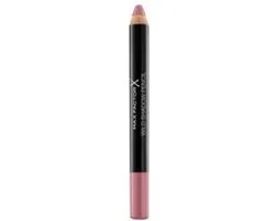 Max Factor Colour Perfection Duo 433 Blooming Passion Oogschaduw - 5g Roze