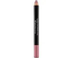 Max Factor Colour Perfection Duo 433 Blooming Passion Oogschaduw - 5g Roze