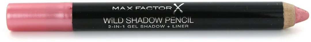 Max Factor Colour Perfection Duo 433 Blooming Passion Oogschaduw
