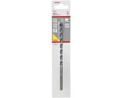 Bosch BOOR CYL-5 6X100X150 - Hout - 6mm