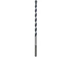 Bosch BOOR CYL-5 6X100X150 - Hout - 6mm