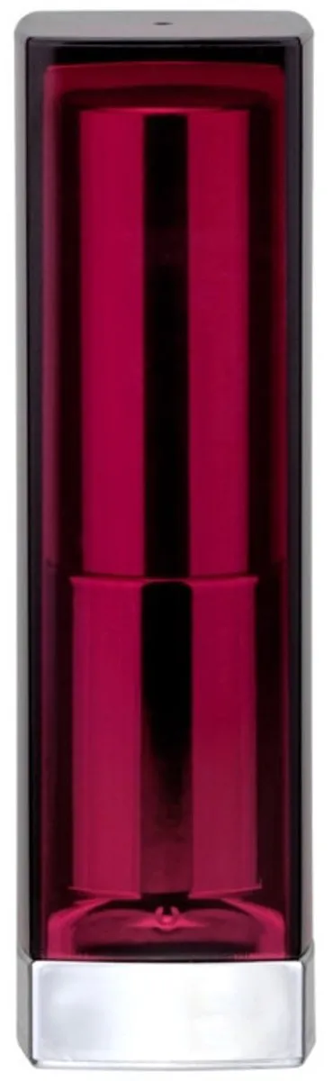Maybelline Color Sensational Lipstick 300 Stripped Rose