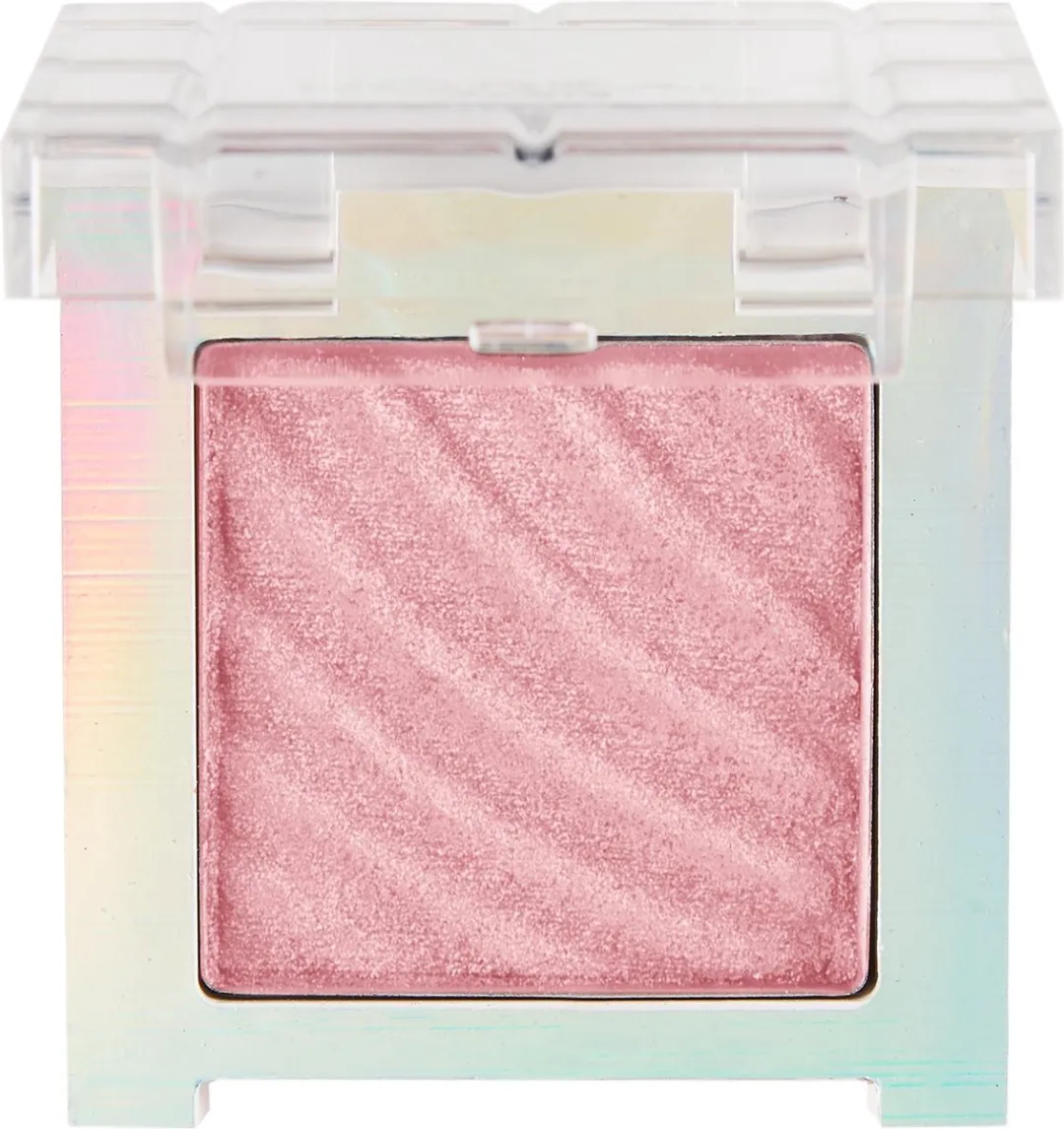 L'Oréal Paris Color Queen Oogschaduw Roze - 16,5 gr