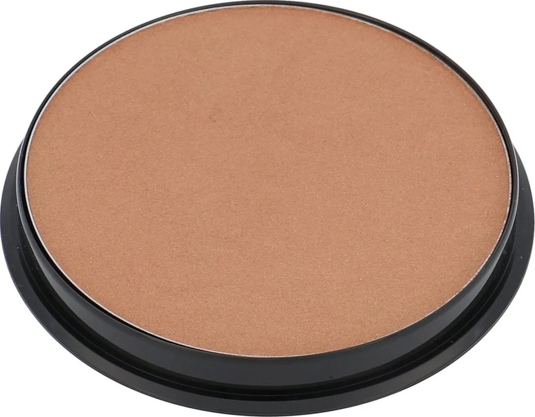 Max Factor Bronzing Powder 001 Golden - 21ml