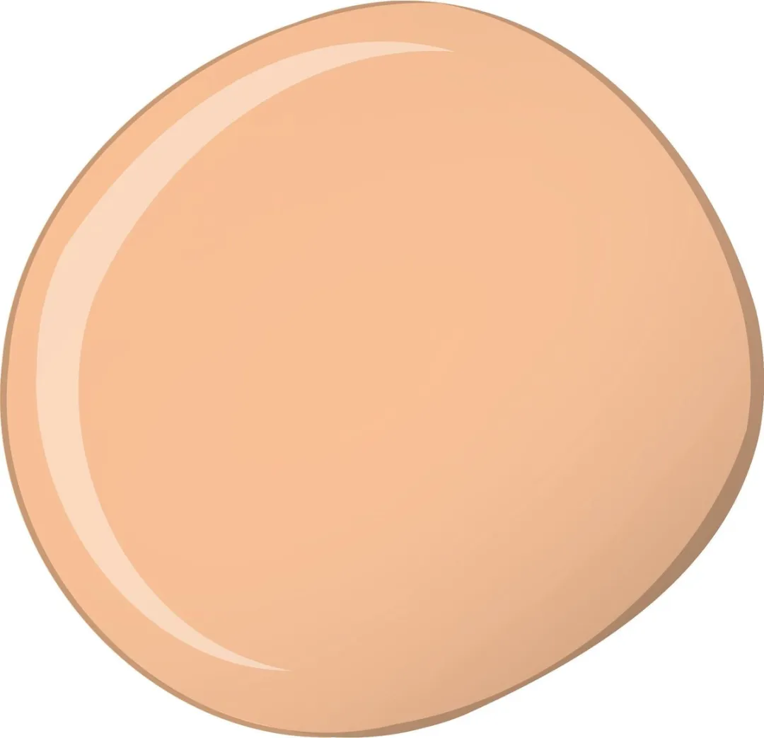 Max Factor Radiant Lift Foundation 80 Deep Bronze - 30ml