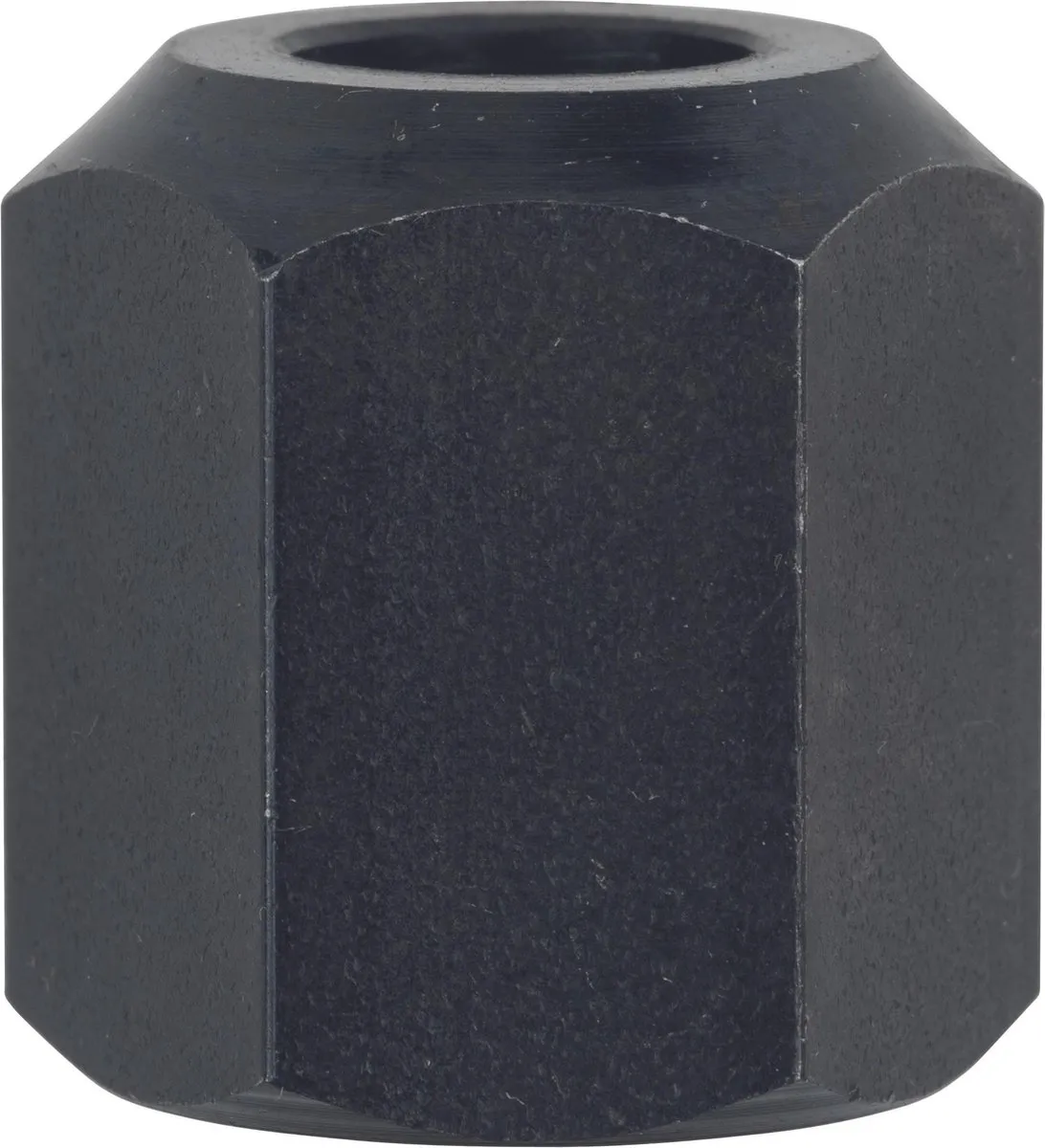 Bosch Professional Spantang 19mm