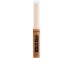 NYX Pro Fix Stick Correcting Concealer Cinnamon - 1.6g