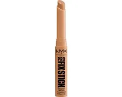 NYX Pro Fix Stick Correcting Concealer Cinnamon