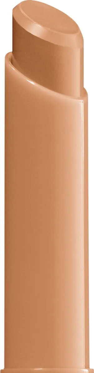 NYX Pro Fix Stick Correcting Concealer Cinnamon - 1.6g
