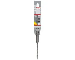Bosch SDS-plus Betonboor 50mm - 5x50x110 - afbeelding 6 van 6