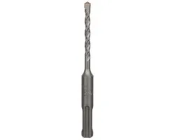 Bosch SDS-plus Betonboor 50mm