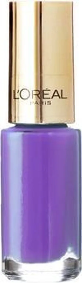 L'Oréal Paris Nagellak C.Riche 508 Amazon Flower