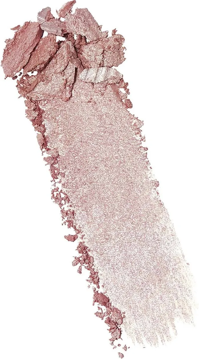 Maybelline Puma Chrome Highlighter 08 Knockout - 10ml