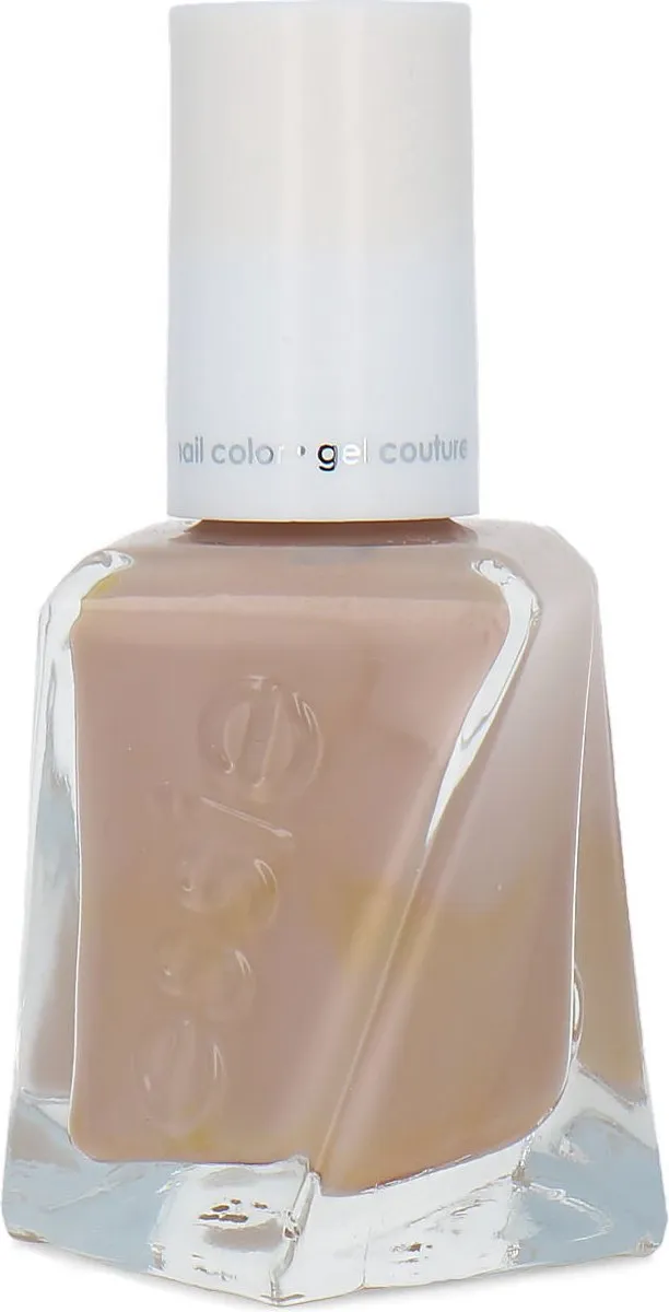 essie Gel Couture Nagellak 1104 Captivate Me