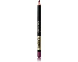 Max Factor Kohl Kajal Oogpotlood 045 Aubergine