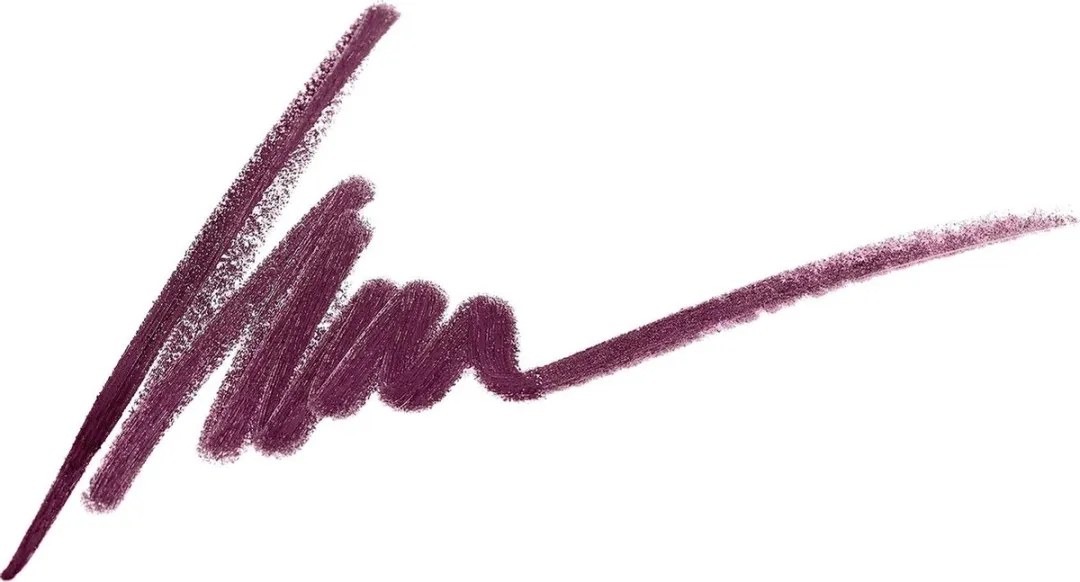Max Factor Kohl Kajal Oogpotlood 045 Aubergine