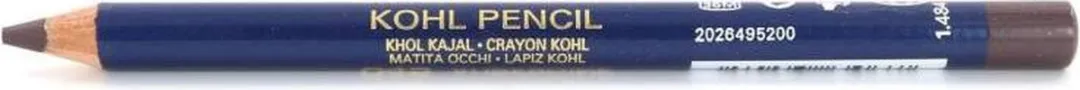 Max Factor Kohl Kajal Oogpotlood 045 Aubergine