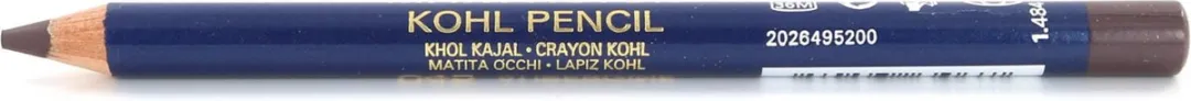 Max Factor Kohl Kajal Oogpotlood 045 Aubergine