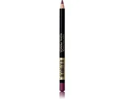 Max Factor Kohl Kajal Oogpotlood 045 Aubergine