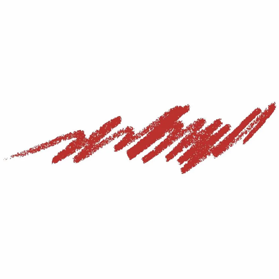 L'Oréal Paris Infallible Longwear Lipliner 711 Invincible Red - 8.1g